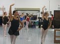 Dance Emporium image 3