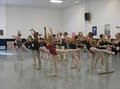 Dance Emporium image 5