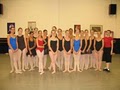 Dance Emporium image 6