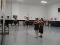 Dance Emporium image 7