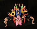 Dance Evolutions Inc. image 6