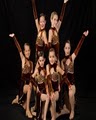 Dance Evolutions Inc. image 7