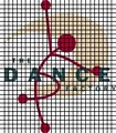 Dance Factory logo