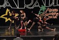 Dance Legacy image 3