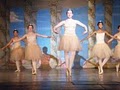 Dance Magic Performing Arts Center image 3