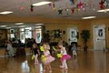 Dance Motion Studios image 4