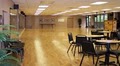 Dance Quest LLC image 2