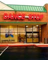 Dance Stop Studios image 7
