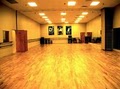 Dance Stop Studios image 8