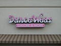 Dance Wear Galore & More! image 4