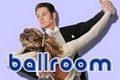 Dance With Liza  | ballroom, salsa, swing, wedding, private classes & group image 3