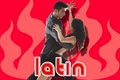 Dance With Liza  | ballroom, salsa, swing, wedding, private classes & group image 4