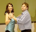 Dance With Liza  | ballroom, salsa, swing, wedding, private classes & group image 9