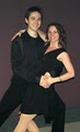 Dance With Me image 5