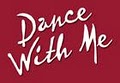 Dance With Me logo
