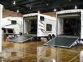 Dandy RV Superstore image 3