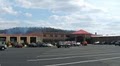 Dandy RV Superstore image 5