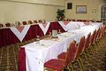 Danford's Inn Marina Conference Center image 5