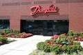 Danfoss Inc. image 1