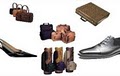 Daniel's Luggage & Shoe Repair image 3