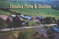 Daniluk Farm & Stables LLC image 1