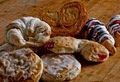 Danish Bakers image 6