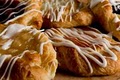 Danish Bakers image 7