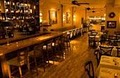 Danny Brown Wine Bar & Kitchen image 2