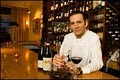 Danny Brown Wine Bar & Kitchen image 1