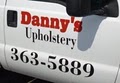 Danny's Upholstery image 2