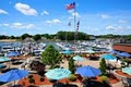 Danversport Yacht Club Marina image 2