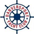 Danversport Yacht Club Marina image 4