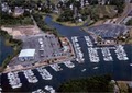 Danversport Yacht Club Marina image 5