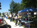 Danville Farmer's Market image 2