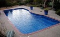Danville Pool Cleaning Service image 3
