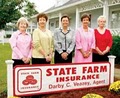 Darby C Veazey -- State Farm Insurance Agency image 2