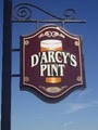 Darcy's Pint image 3