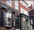 Dark Horse Pub image 3