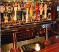 Dark Horse Pub image 7
