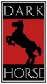 Dark Horse Pub logo