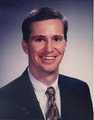 Darrell Dolan Atty At Law image 1
