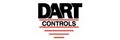 Dart Controls logo