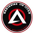 Dartanian Jiu-Jitsu image 2