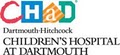 Dartmouth-Hitchcock Medical Center image 2