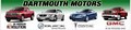 Dartmouth Motor Sales logo