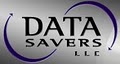 Data Savers LLC logo