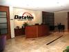 DataVox Business Communications: Main Office image 2