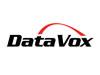 DataVox Business Communications: Main Office image 4