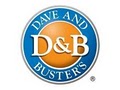 Dave & Buster's® image 1