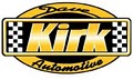 Dave Kirk Automotive image 3
